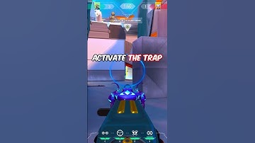 Essential Mechanics With EVERY Sentinel In Valorant