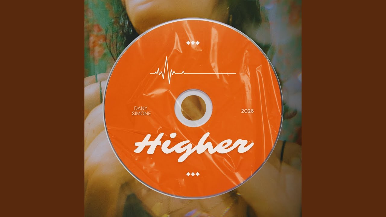 Guarda Higher su YouTube Guarda Higher su YouTube
