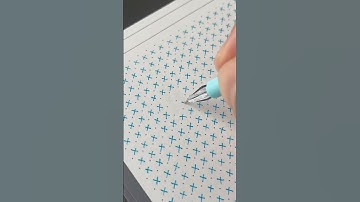 Which letter should I transform next? Comment below 👇  #handwriting #calligraphyhandwriting #ocd