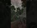 How TF* Did He Find me??? -- Insane AI Tracking Skills - GRAY ZONE WARFAR... | #caloyy07 on #Twitch