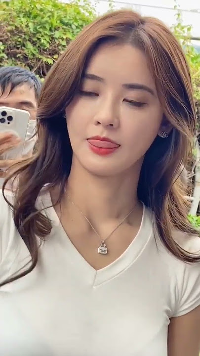 Beautiful girl #beautifulgirl #hiburan #memeviral