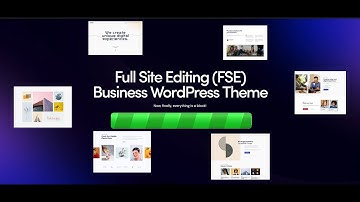 Installation of the Theme, Plugins, Demo Import - Alright - Block FSE WordPress Theme