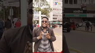 Extreme heat threatening food production systems, report warns