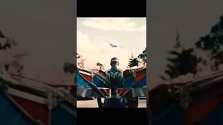 Captain America Sam Wilson Vs. Spider-Gwen