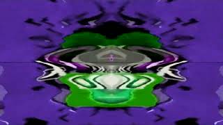 Klasky Csupo Caught A Cold In G-Major 44 V2 In Field Day Major