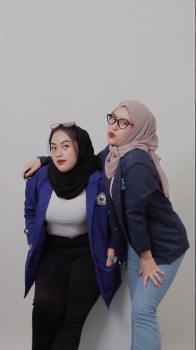Azlaa Cantik | SholeHot