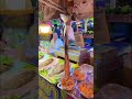 空降芭堤雅夜市，1分鐘尋找泰有特色美食 [Ahli and Fan窮退泰無憂]