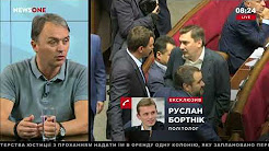 Відео Ігор Лапін