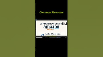 Amazon Seller Account Deactivated? Here’s How to Reactivate It! 🔓