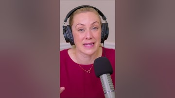 Let’s talk about transference in therapy #therapy #therapist