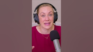 Let’s talk about transference in therapy #therapy #therapist