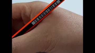 video hướng dẫn cách cầm bút đúng cho trẻ chuẩn bị vào lớp1