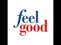TOP 10 FEELGOOD MOVIES
