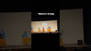 Bijli || #collegeperformance #haryanviculture #haryanvidance