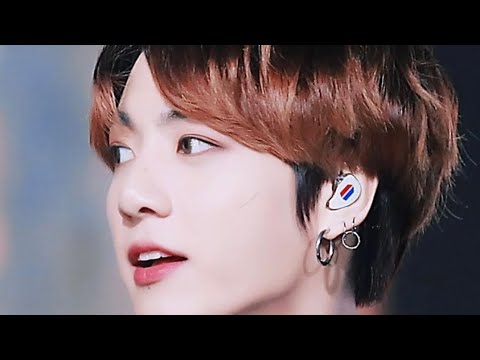 【BTS妄想動画】ヌナは逃げるんだね ※不倫もの 概要欄必読⚠️ #bts妄想 #グク妄想