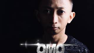 Sampe Bawah (feat. IvanReyOmega)