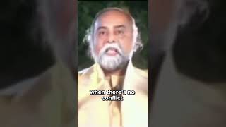 One Truth That Ends All Inner War - Sri Bhagavan #motivation #love