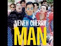 Neneh Cherry - Woman