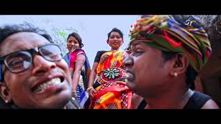New latest Santali video album "BAHAMALI"- Adi Din Khan Nepal Nepal