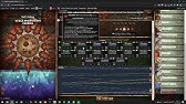 Cookie Clicker Garden Guide How To Unlock Every Seed Best Cookie Clicker Garden 18 Youtube Cookie Clicker Garden Guide How To Unlock Every Seed Best Cookie Clicker Garden 18 Youtube