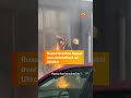 Russia launches largest ever aerial attack on Ukraine