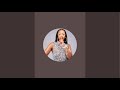𝐌𝐏𝐇𝐎𝐖𝐀𝐁𝐀𝐃𝐈𝐌𝐎. is live