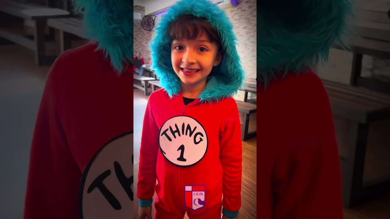 Theodor Seuss Geisel