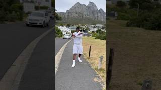 Banyana Banyana Heeeii xigazaxama2k dance blissbouy blackmyth