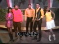 5th dimension go where you wanna go on shebang us tv 1967