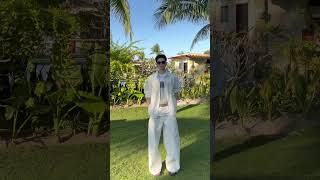 Boys' Ultimate Relaxing Vacation Wardrobe Essentials