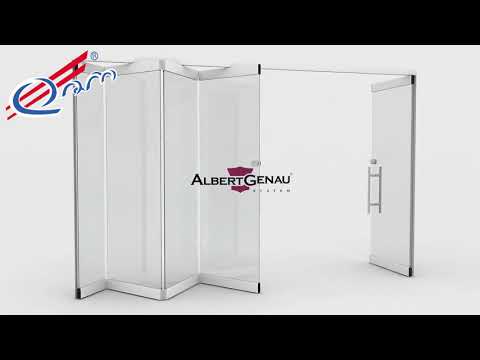 დიო - შემინვის სისტემა\"მომენტუმი\"