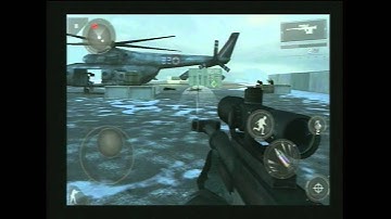 EasyCap Quality Test