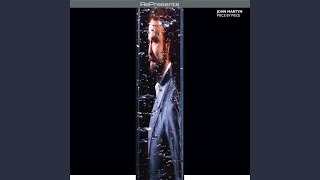 Nightline (Live In Hamburg, Germany / 1986)