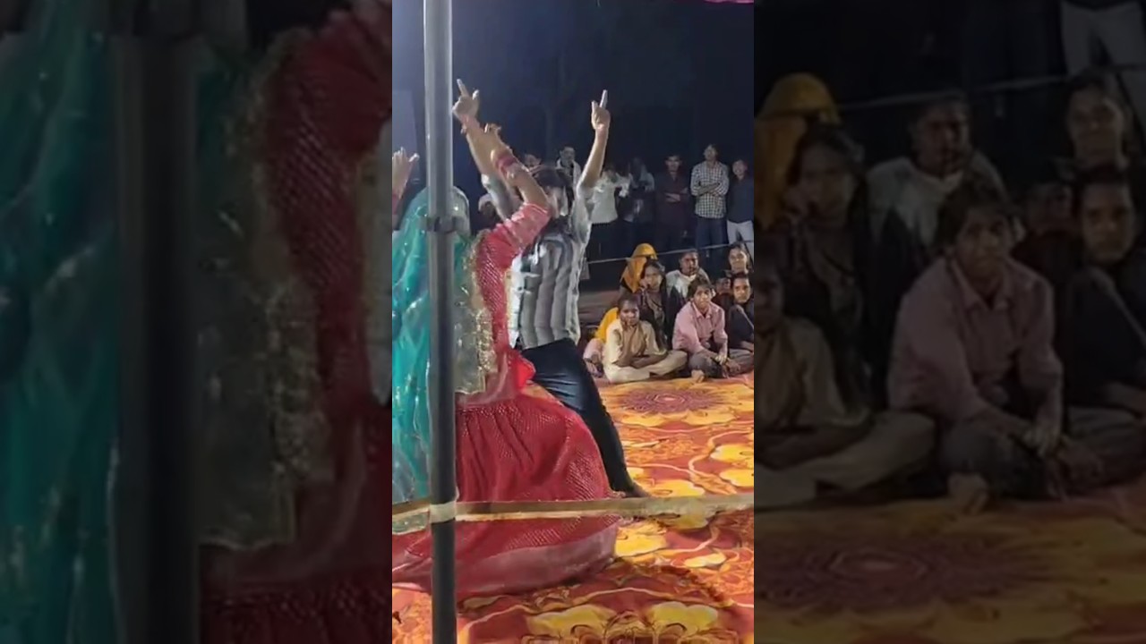 Anarkali Song। Suriya। karthik Subbaraj । pooja hegra। Santosh Narayan।#