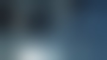 STÄLKER - Intruder (Official Video) | Napalm Records