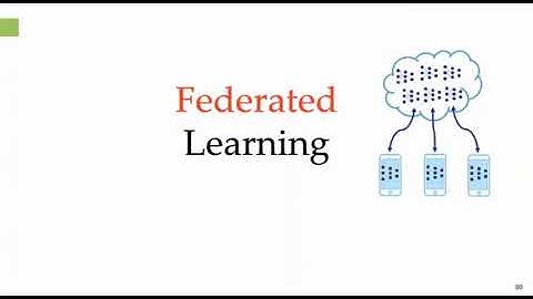 EUSIPCO 2020 Tutorial 6-4: Machine Learning and Wireless Communications