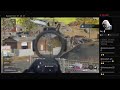 Welcome to my call of duty live i got the victory enjoy it and subscribe now 🫡✌️