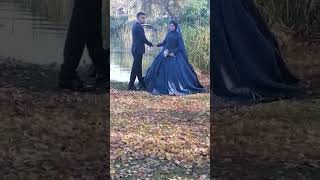 25 Eylül 2024 Resimi