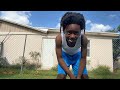 Day 1 after school workout 