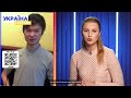 💥UKRAINIAN ENGINEERS MAKE A BREAKTHROUGH! NEW SYSTEMS TO DEFEND AGAINST RUSSIAN MISSILES! |HELLPOINT