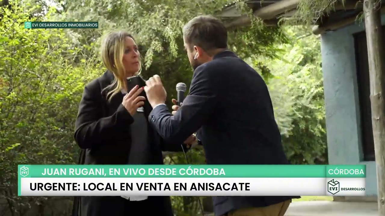 Última noticia: Increíble el precio de este inmueble | Evi Inmobiliaria