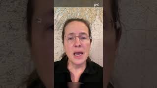 Only 12% of Americans Approve of Troops on the Ground Details