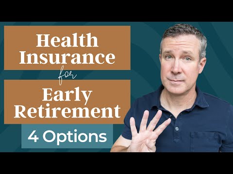 Video: Under What Conditions Does The Labor Exchange Retire Early