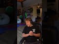 JasonTheWeen Lost EVERY Award At Streamer Awards