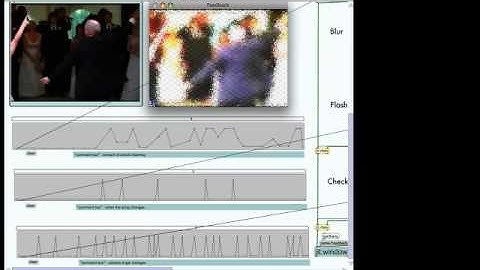 Max Patch Video - Brooke S.