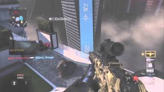 My First AW TS!! First For #ObeyRC