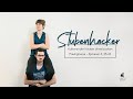 Stubenhocker - Aufeinander hocken | Andi