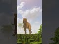 Ho sterminato i dinosauri #shorts