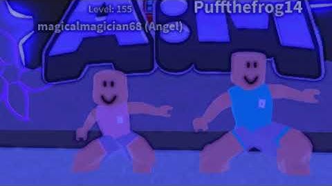 But she’s looking at you… (failed diy shaders attempt)