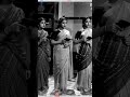 யாருடா சிவாஜிய கொன்னது? உங்களால கண்டுபுடிக்க முடியுமா ? #explainedintamil #tamilshorts #moviereview